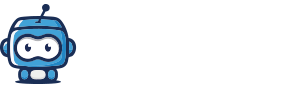 ChtrBot