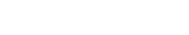 Ke-Designz LLC