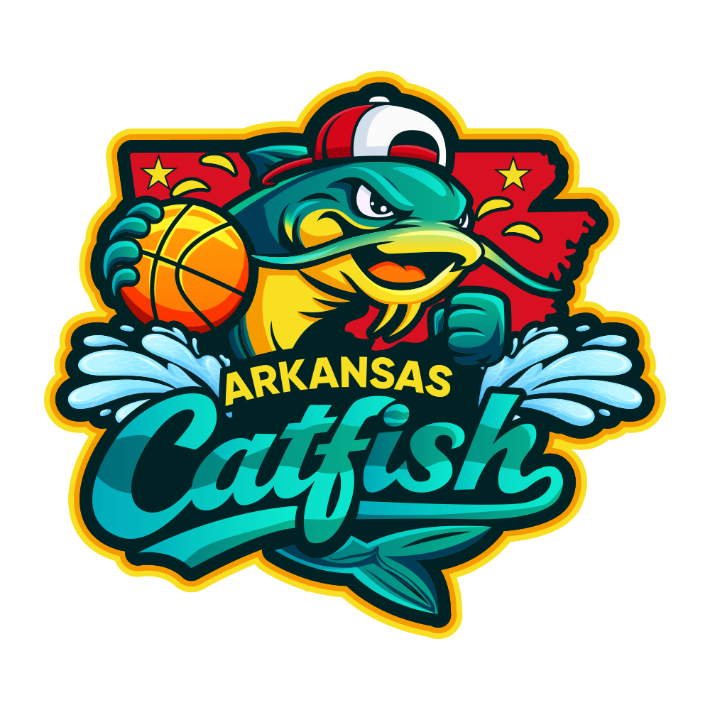 The Catfish Logo